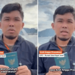 Andi Angga Prasadewa